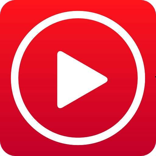 日韩限制在线观看视频,在线视频观看面临新限制